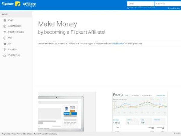 affiliate.flipkart.com