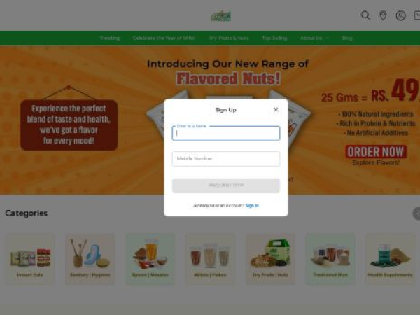 agriangadi.com