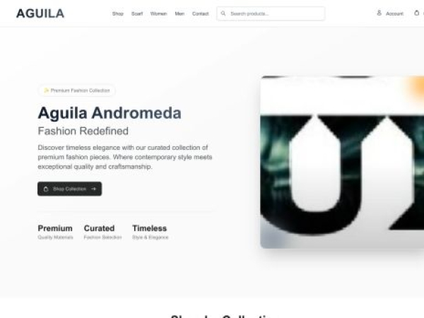 aguilaa.com