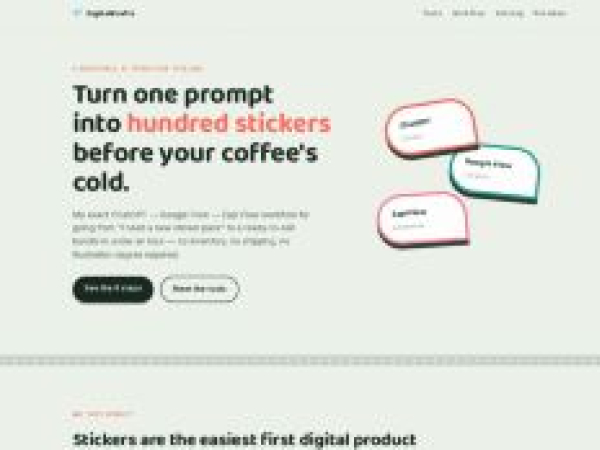 ai-for-digital-products.vercel.app