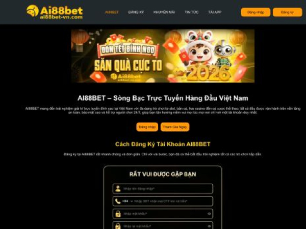 ai88bet-vn.com