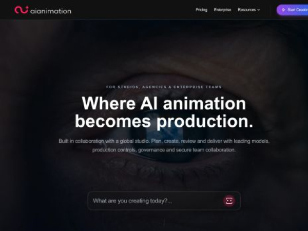 aianimation.com