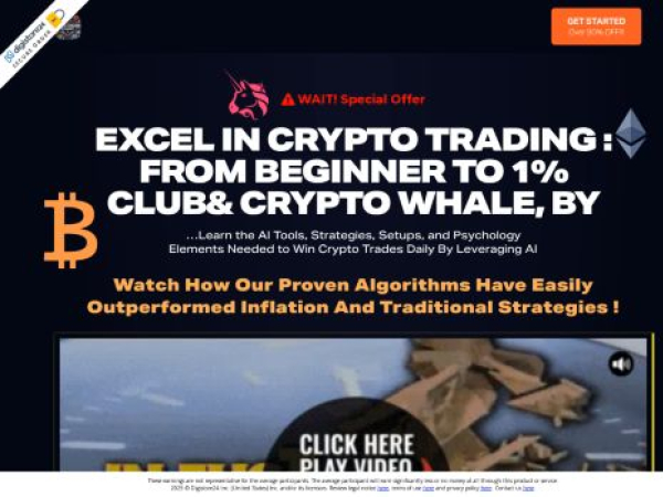 aicryptotradingacademy.com