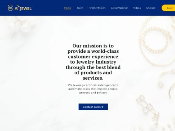 aijewel.in