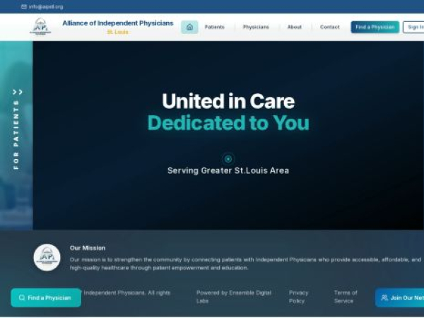 aipstl.org