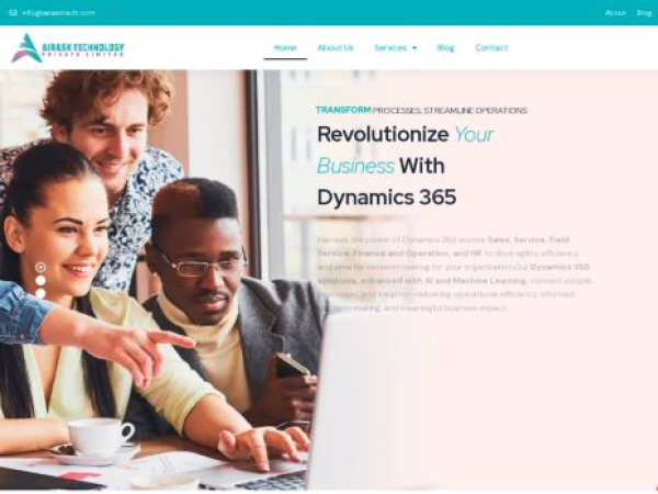 airasktech.com