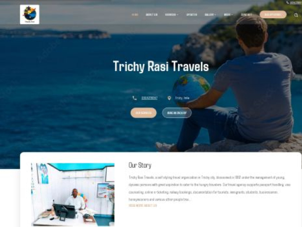 airticketingagencies.com