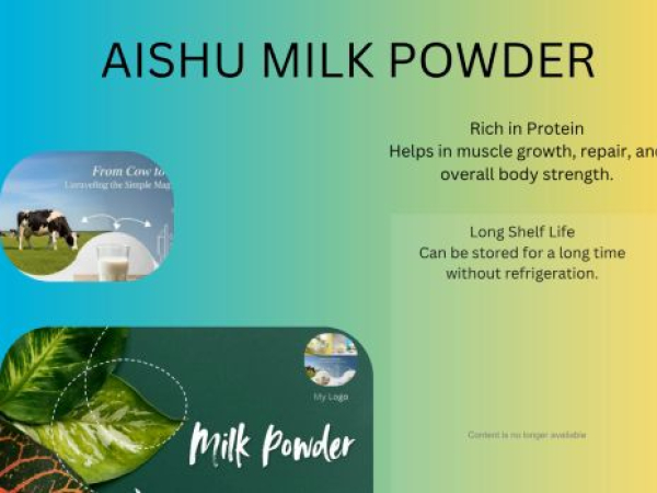 aishu-milk-powder.my.canva.site