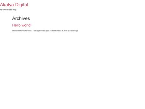 akalyadigital.unaux.com