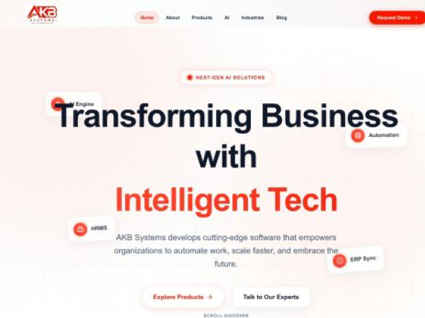 akbsystems.vercel.app