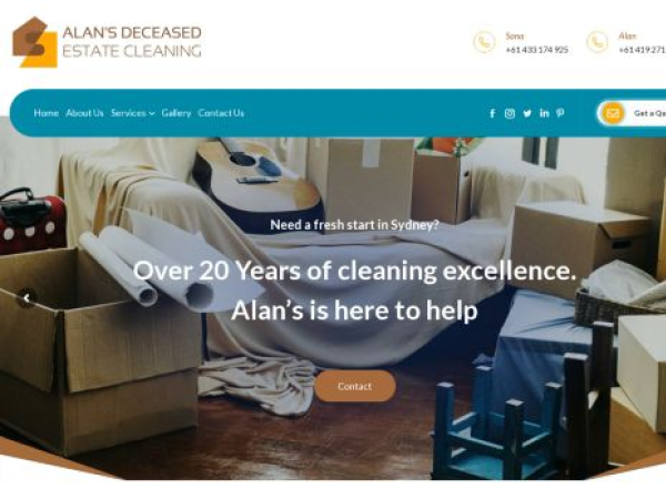 alansestatecleaning.com.au