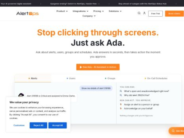 alertops.com