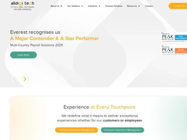 alldigitech.com
