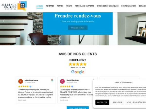 alliance-france-fenetres.fr