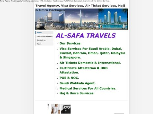alsafatravels.weebly.com