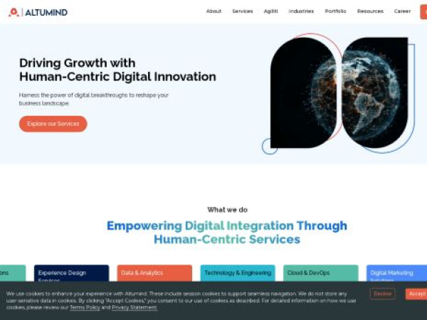 altumindglobal.com