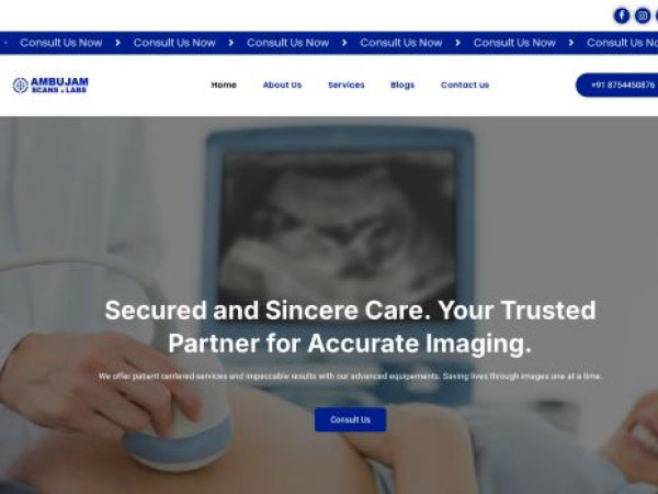 ambujamscans.com