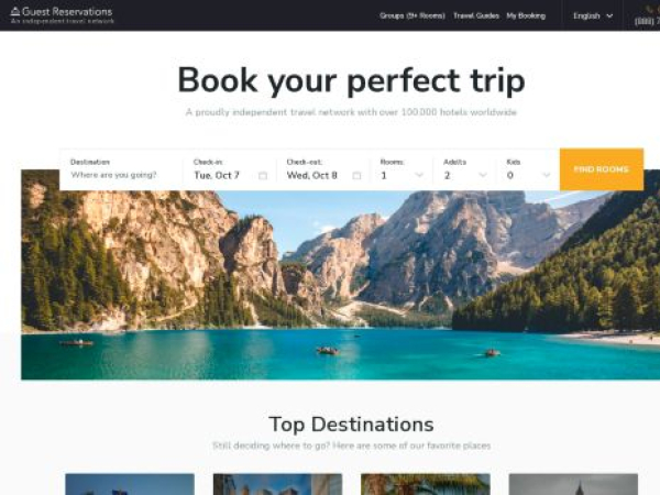 amikahotel.guestreservations.com