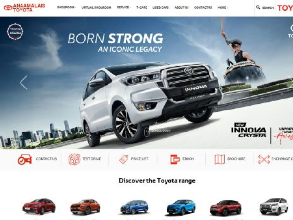anaamalais-toyota.com