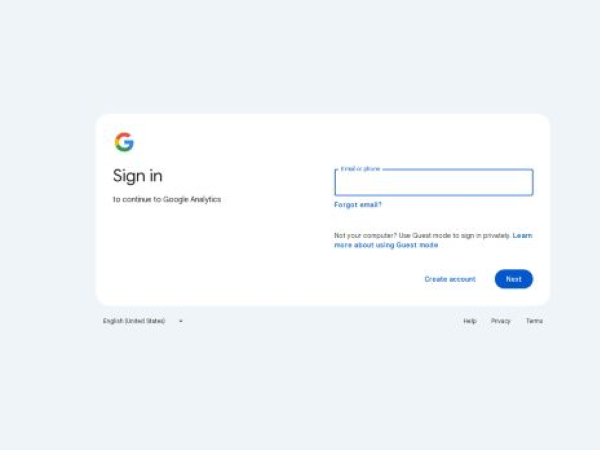 analytics.google.com