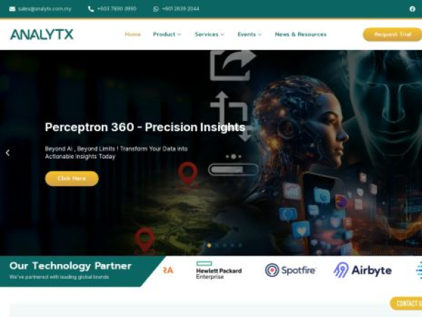 analytx.com.my