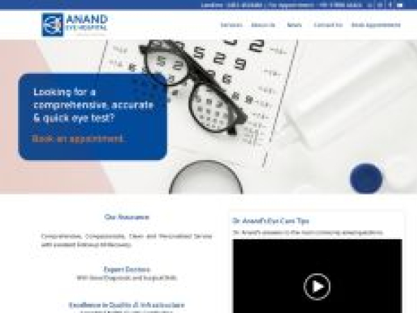 anandeyehospital.in