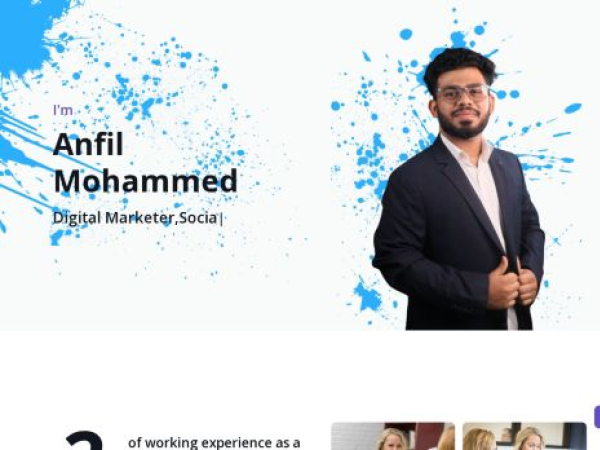 anfilappu.netlify.app