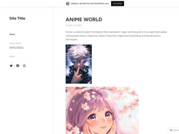 animeworld219.wordpress.com