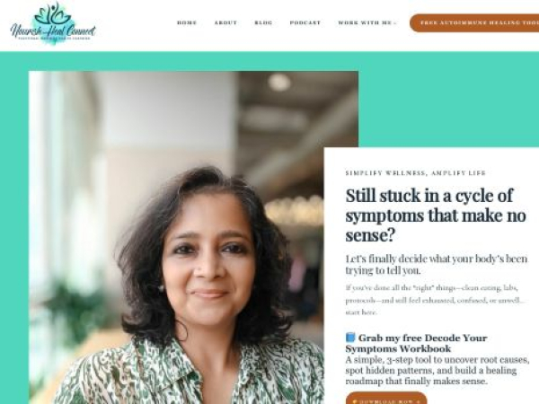 aninditarungta.com