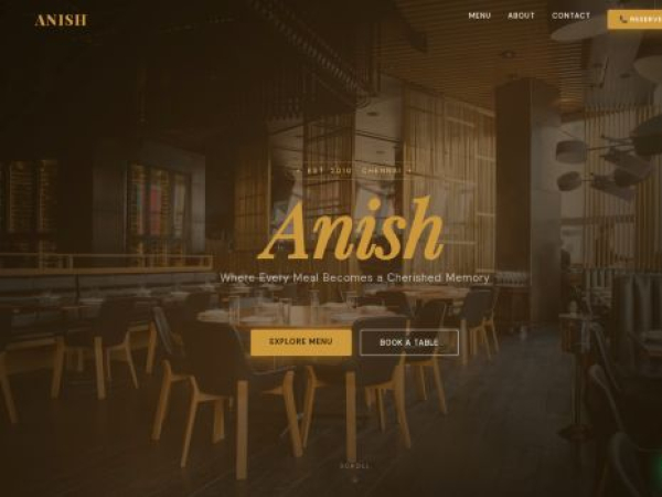 anish-restaurant.vercel.app
