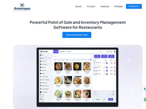 annampos.com