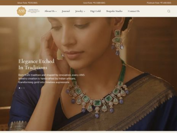 ansjewelry.com