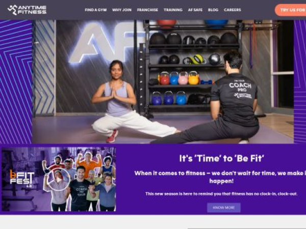 anytimefitness.co.in