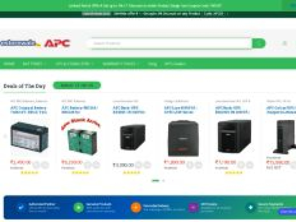 apc.estorewale.com