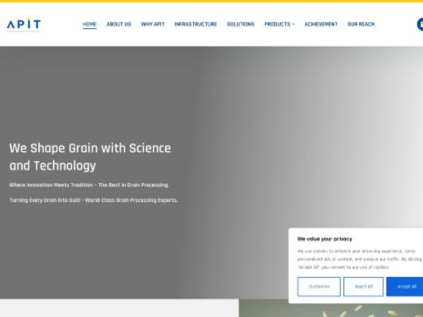 apit.co.in