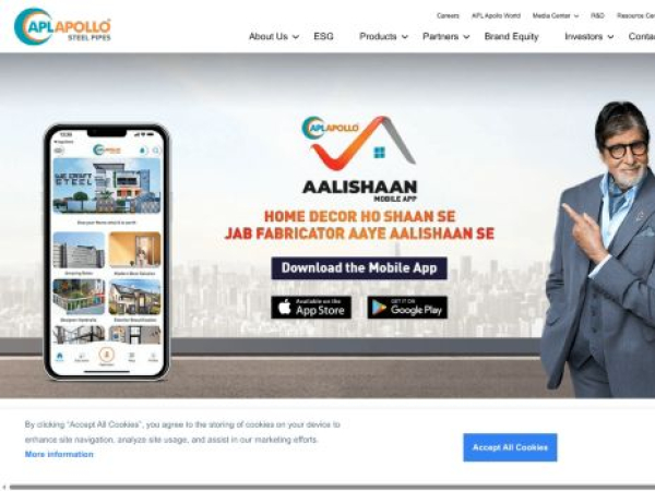 aplapollo.com