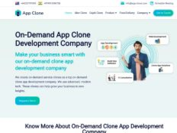 app-clone.com