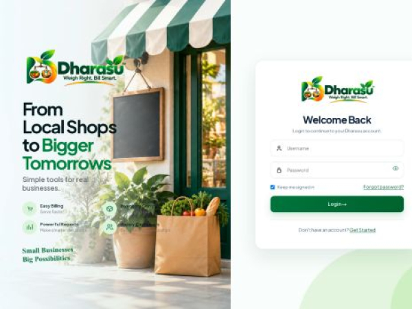 app.dharasu.com