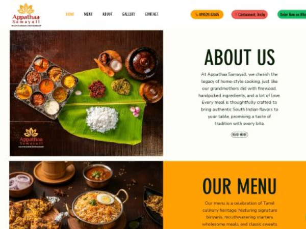 appathaasamayall.com