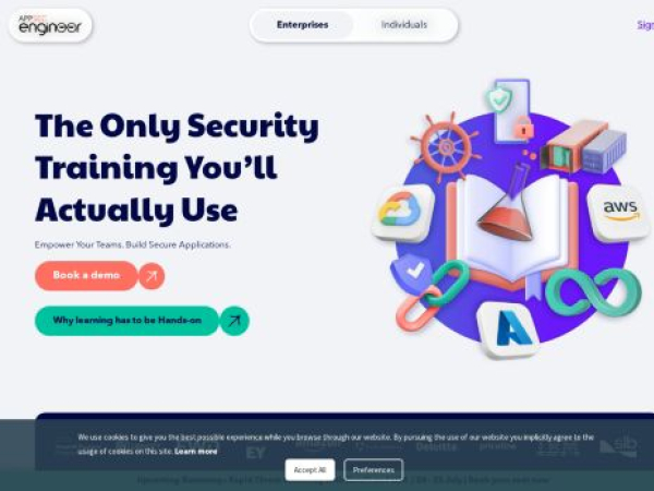 appsecengineer.com
