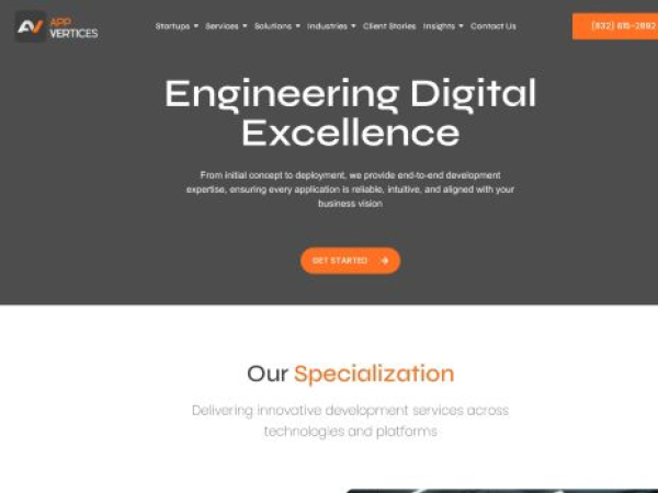 appvertices.io