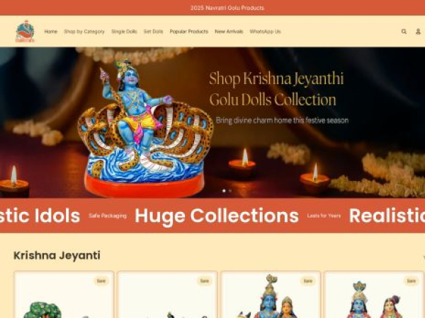 artsandhandicrafts.com
