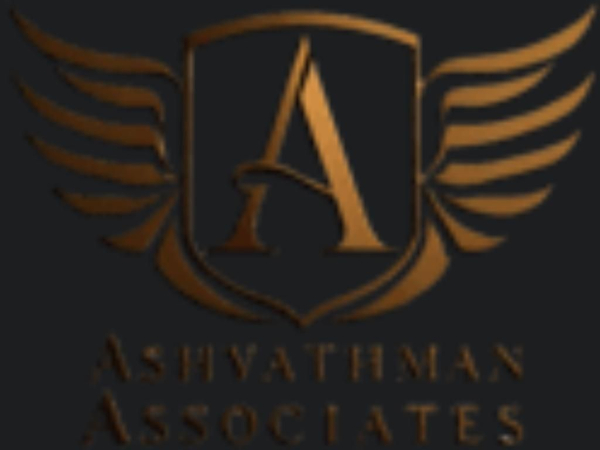 ashvathamanassociates.in