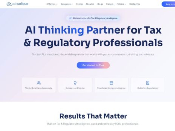 asksolique.ai