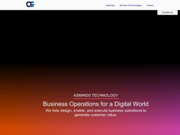 asminds.com