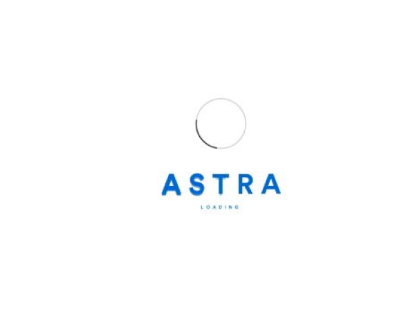 astrabyte.in