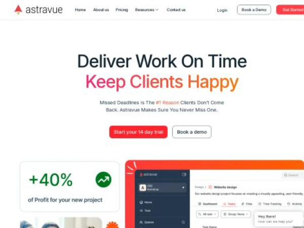 astravue.com