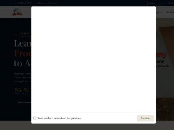 astro-academy.co.in