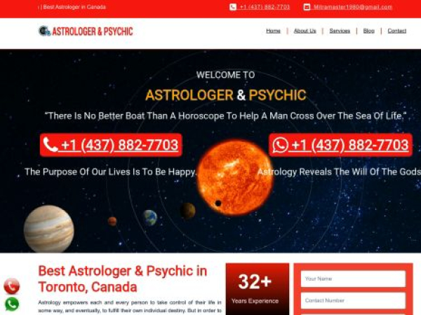 astrologerandpsychic.ca