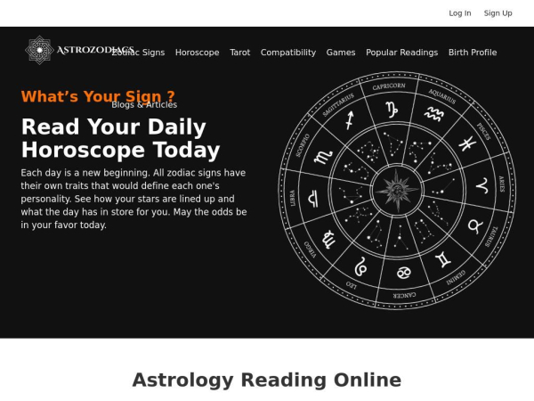 astrozodiacs.com